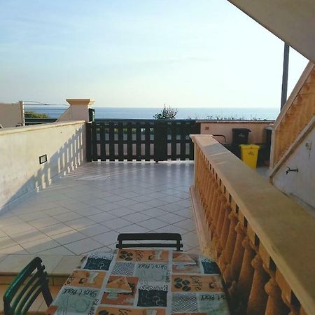 Casa Vacanza Leuca Santa Maria di Leuca Exterior foto